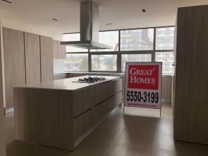 Departamento en venta en San Angel Inn, Álvaro Obregón — foto 2 de 11