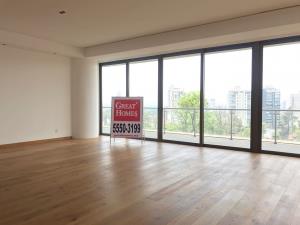 Departamento en venta en San Angel Inn, Álvaro Obregón — foto 3 de 11