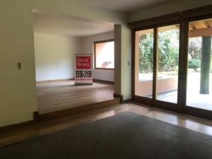 Casa en venta en Tlalpan Centro, Tlalpan — foto 2 de 17