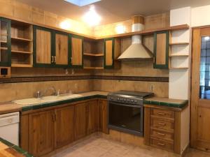 Casa en venta en Tlalpan Centro, Tlalpan — foto 3 de 17