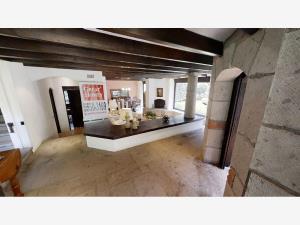 Casa en venta en San Bartolo Ameyalco, Álvaro Obregón — foto 3 de 21