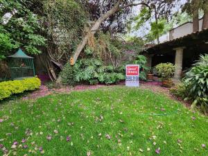 Casa en venta en San Angel Inn, Álvaro Obregón — foto 2 de 16