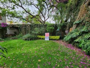 Casa en venta en San Angel Inn, Álvaro Obregón — foto 3 de 16