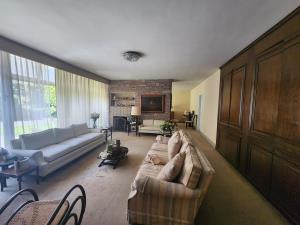 Casa en venta en San Angel, Álvaro Obregón — foto 3 de 15