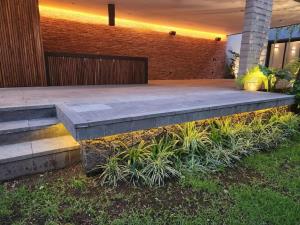 Casa en venta en Jardines del Pedregal, Álvaro Obregón — foto 2 de 15