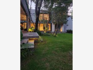 Casa en venta en Jardines del Pedregal, Álvaro Obregón — foto 3 de 15