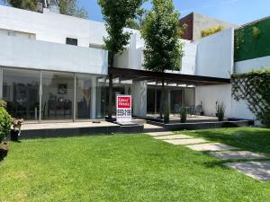 Casa en venta en Jardines del Pedregal, Álvaro Obregón — foto 3 de 22