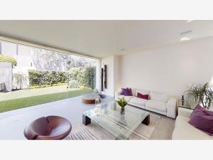 Casa en venta en Jardines del Pedregal, Álvaro Obregón — foto 2 de 21