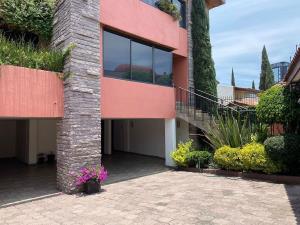 Casa en venta en Parque del Pedregal, Tlalpan — foto 2 de 29