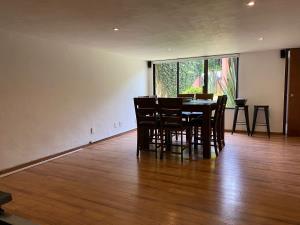 Casa en venta en Parque del Pedregal, Tlalpan — foto 3 de 29