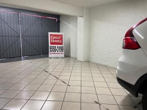 Oficina en renta en Cantil del Pedregal, Coyoacán — foto 3 de 9