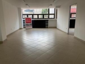 Oficina en renta en Cantil del Pedregal, Coyoacán — foto 3 de 4