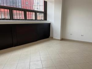 Oficina en renta en Cantil del Pedregal, Coyoacán — foto 2 de 4