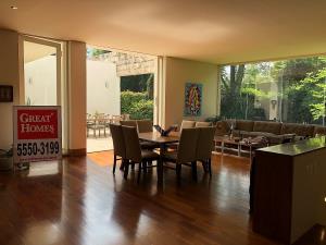 Casa en venta en San Angel, Álvaro Obregón — foto 2 de 16