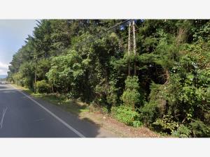Terreno en venta en Valle de Bravo, Valle de Bravo — foto 2 de 6