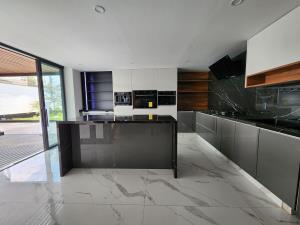 Casa en venta en San Angel Inn, Álvaro Obregón — foto 2 de 31