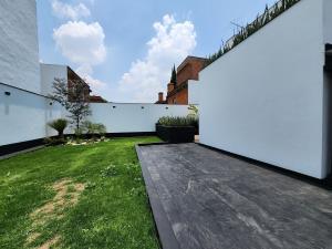 Casa en venta en San Angel Inn, Álvaro Obregón — foto 3 de 31