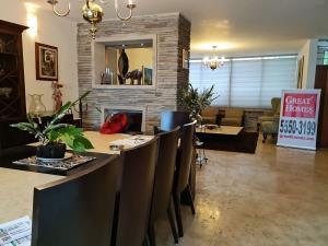 Casa en venta en Irrigacion, Miguel Hidalgo — foto 2 de 10