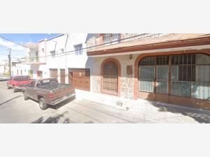 Casa en venta en Alcalde Barranquitas, Guadalajara — foto 2 de 6