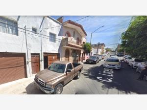 Casa en venta en Alcalde Barranquitas, Guadalajara — foto 3 de 6