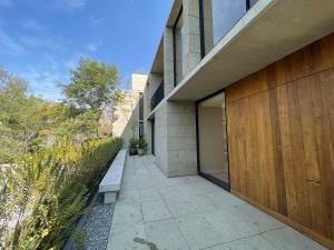 Casa en venta en Jardines del Pedregal, Álvaro Obregón — foto 2 de 25