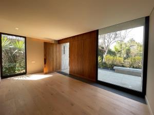 Casa en venta en Jardines del Pedregal, Álvaro Obregón — foto 3 de 25