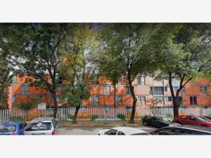 Departamento en venta en Jardin Balbuena, Venustiano Carranza — foto 2 de 10