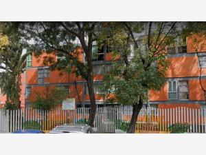 Departamento en venta en Jardin Balbuena, Venustiano Carranza — foto 3 de 10