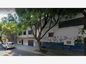 Departamento en venta en 20 de Noviembre, Venustiano Carranza — foto 2 de 10