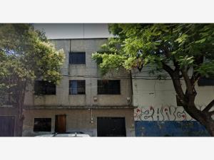 Departamento en venta en 20 de Noviembre, Venustiano Carranza — foto 3 de 10