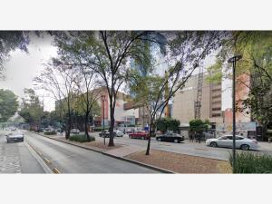Departamento en venta en Del Valle Norte, Benito Juárez — foto 2 de 20