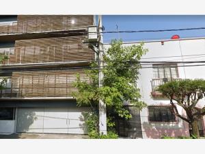 Departamento en venta en Narvarte Poniente, Benito Juárez — foto 2 de 10