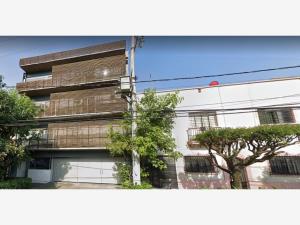 Departamento en venta en Narvarte Poniente, Benito Juárez — foto 3 de 10