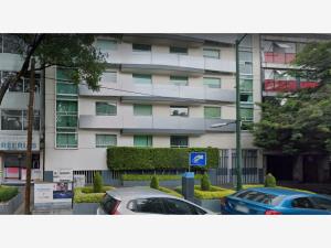 Departamento en venta en Napoles, Benito Juárez — foto 2 de 10