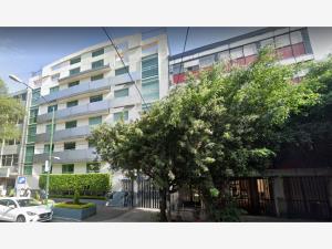Departamento en venta en Napoles, Benito Juárez — foto 3 de 10