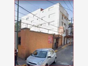 Departamento en venta en La Magdalena, La Magdalena Contreras — foto 2 de 5