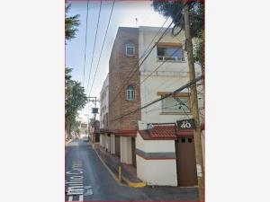 Departamento en venta en La Magdalena, La Magdalena Contreras — foto 3 de 5