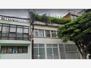 Casa en venta en Napoles, Benito Juárez — foto 2 de 10