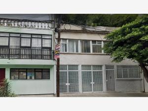 Casa en venta en Napoles, Benito Juárez — foto 3 de 10
