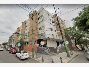 Departamento en venta en Bondojito, Gustavo A. Madero — foto 2 de 12