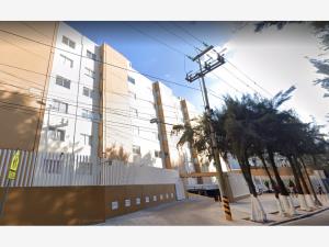 Departamento en venta en Bondojito, Gustavo A. Madero — foto 3 de 12