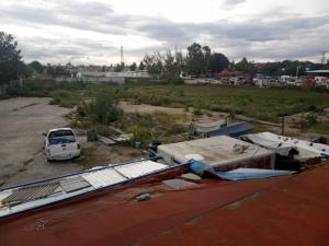 Terreno en renta en San Martín Tepetlixpan, Cuautitlán Izcalli — foto 3 de 7