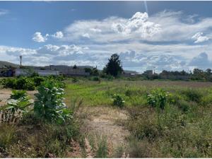 Terreno en renta en San Martín Tepetlixpan, Cuautitlán Izcalli — foto 2 de 7
