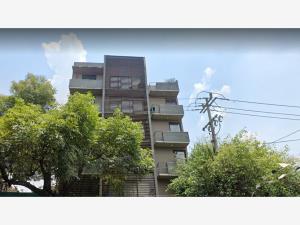 Departamento en venta en Independencia, Benito Juárez — foto 2 de 10