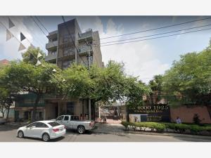 Departamento en venta en Independencia, Benito Juárez — foto 3 de 10