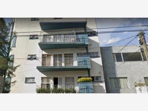 Departamento en venta en Del Valle Centro, Benito Juárez — foto 2 de 10