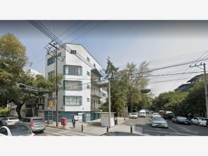 Departamento en venta en Del Valle Centro, Benito Juárez — foto 3 de 10
