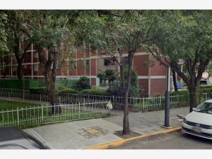Departamento en venta en Acueducto de Guadalupe, Gustavo A. Madero — foto 2 de 15