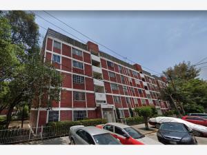 Departamento en venta en Acueducto de Guadalupe, Gustavo A. Madero — foto 3 de 15