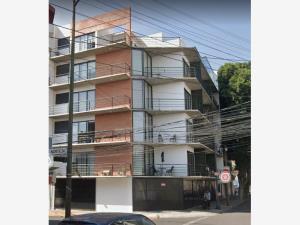 Departamento en venta en Industrial, Gustavo A. Madero, Ciudad de México Departamento en venta en Industrial, Gustavo A. Madero, Ciudad de México